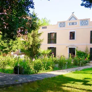 Kalehan Hotel Selçuk